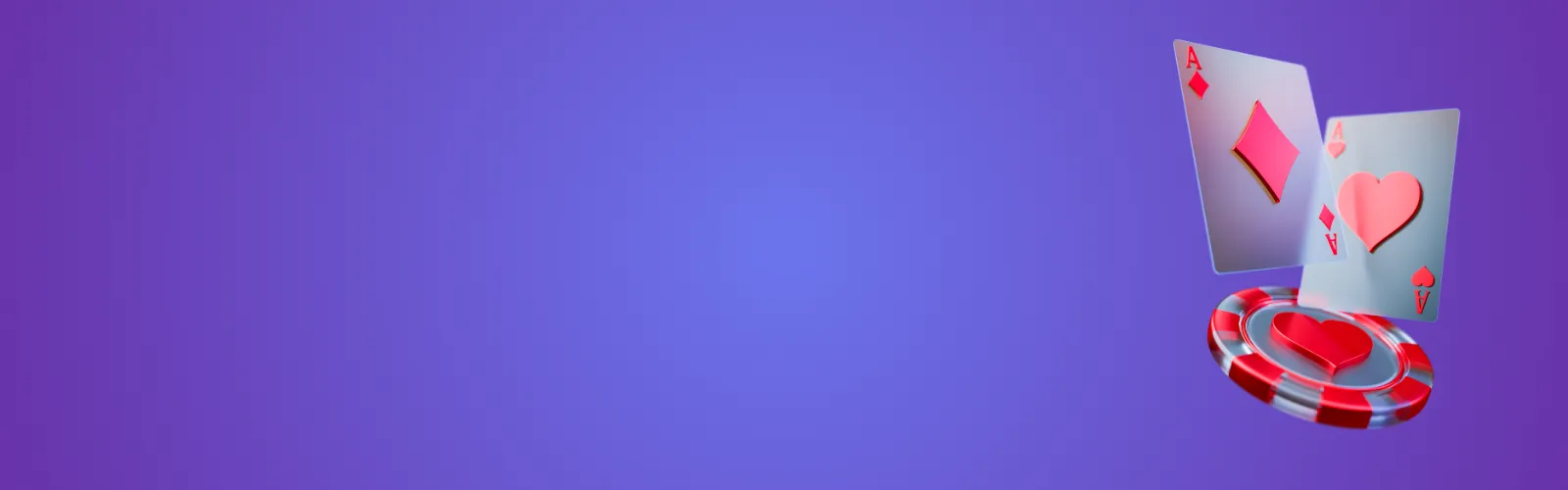 SPIRLSpire+